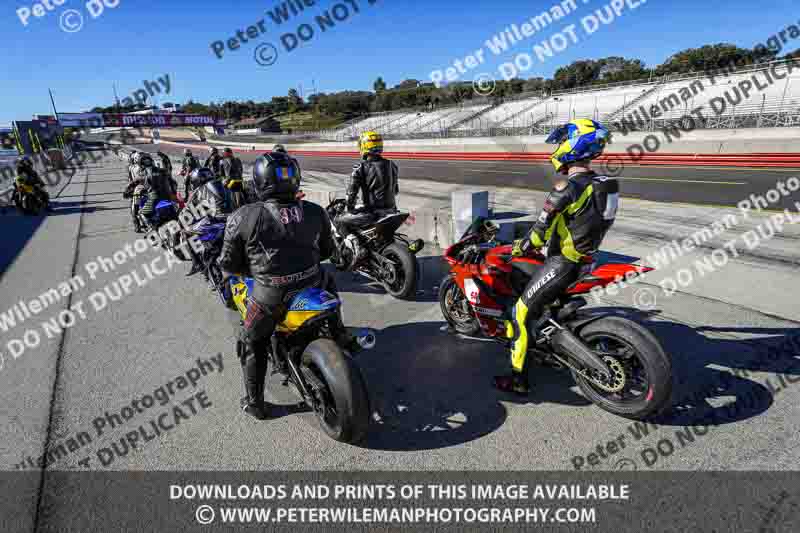 Laguna Seca;event digital images;motorbikes;no limits;peter wileman photography;trackday;trackday digital images